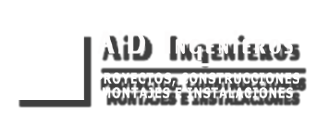 aid